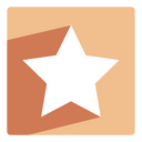 Star Icon