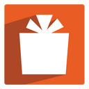 Gift Icon