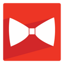 Bow Icon