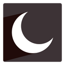 Moon Icon