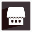 House Icon