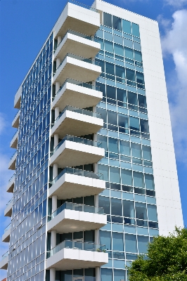 Architecture structure house window Photo