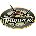 Thunder Icon