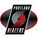 Blazers Icon