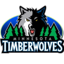 Timberwolves