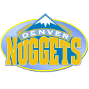 Nuggets Icon