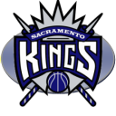 Kings Icon