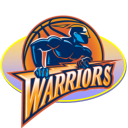 Warriors Icon