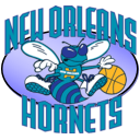 Hornets