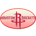 Rockets