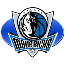 Mavericks