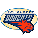 Bobcats Icon