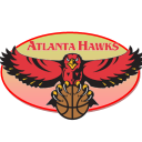 Hawks