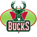 Bucks Icon