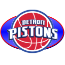 Pistons Icon