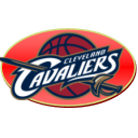 Cavaliers