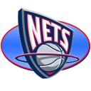 Nets