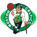 Celtics