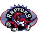 Raptors