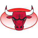 Bulls