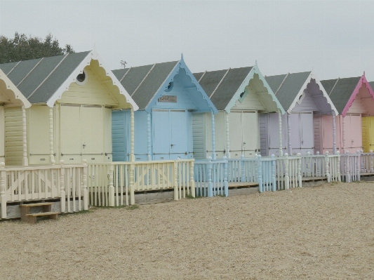 Beach sea coast outdoor Photo