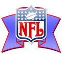 Nfl