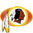 Redskins