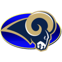 Rams