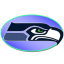 Seahawks Icon