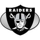 Raiders