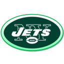 Jets