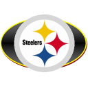 Steelers