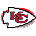 Chiefs