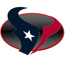 ícone Texans