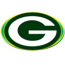 Packers