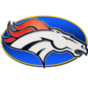 Broncos