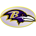 Ravens