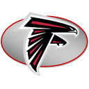 Falcons