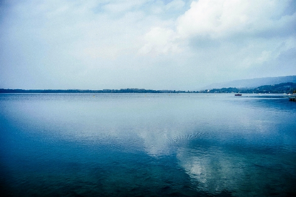 Beach sea coast water Photo