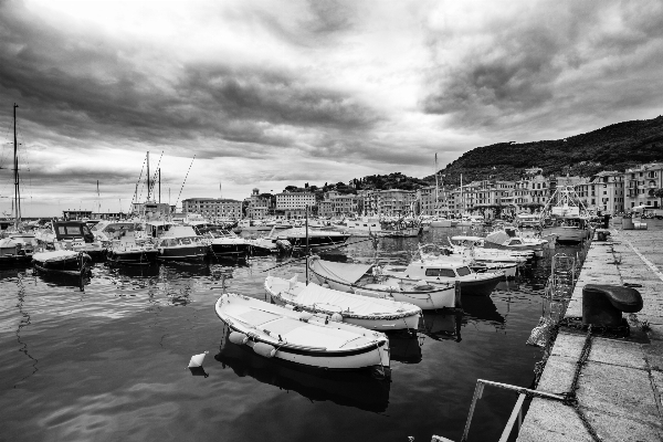 ビーチ 風景 海 海岸 写真