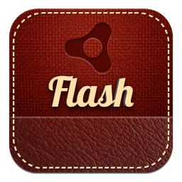 Flash