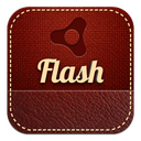 Icona Flash