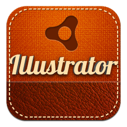 Illustrator