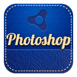 Photoshop