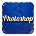 Photoshop Icon