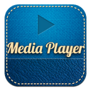 Media player Icon