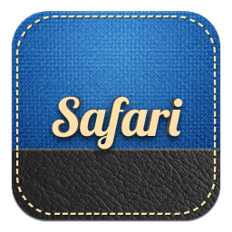 Safari