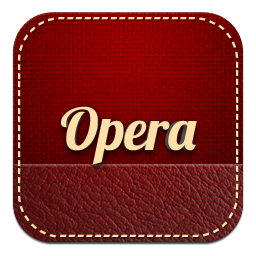 Opera