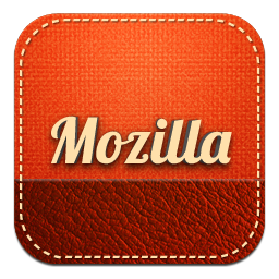 Mozilla