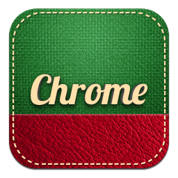 Chrome